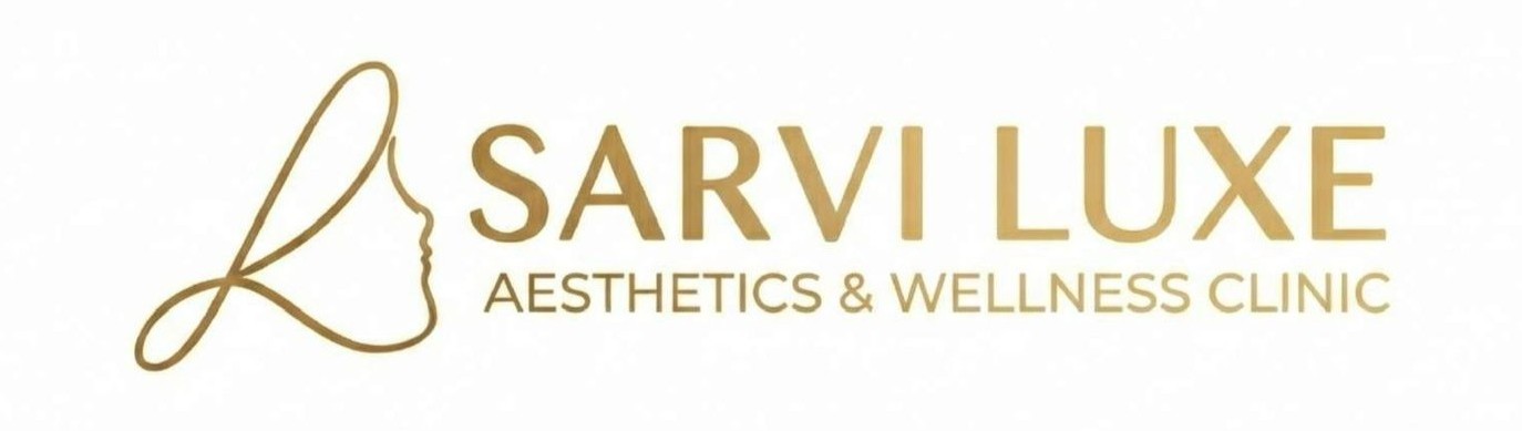 Acupuncture WordPress Theme