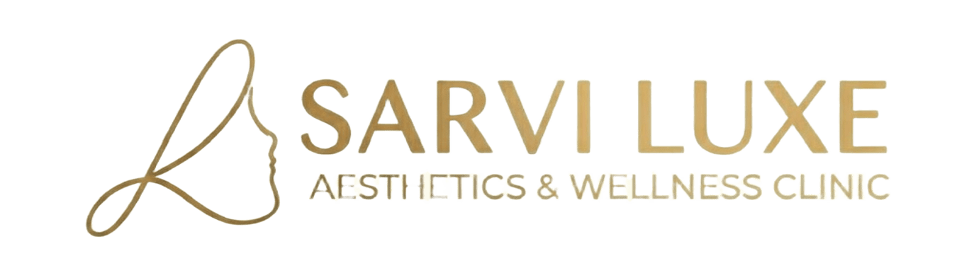 Acupuncture WordPress Theme