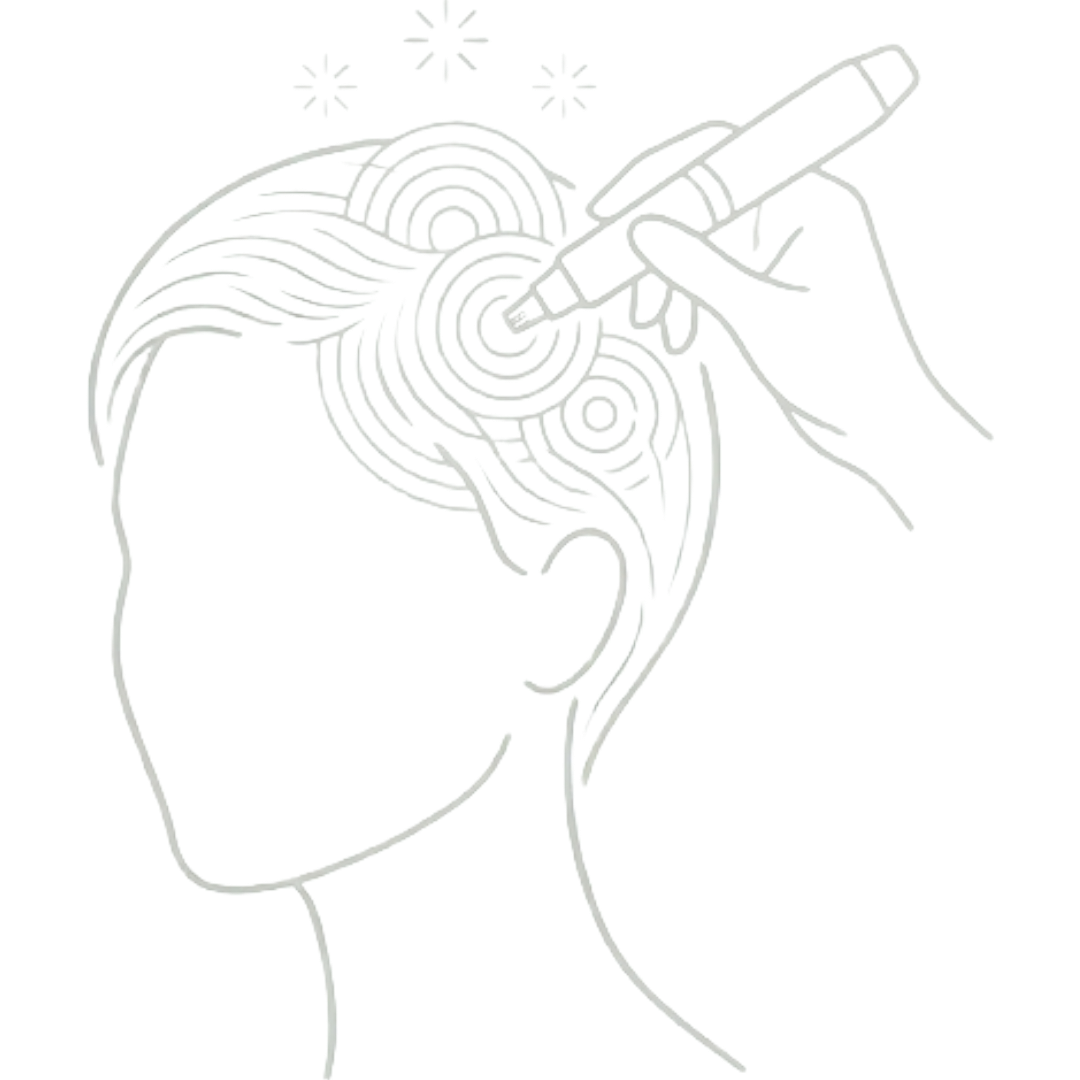 carousel-img-3 carousel-img-3