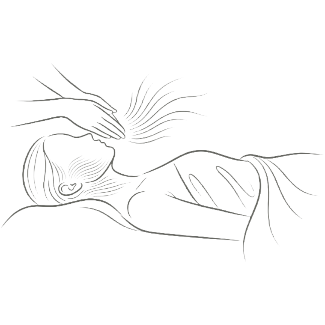 Anti-Aging Facials Anti-Aging Facials