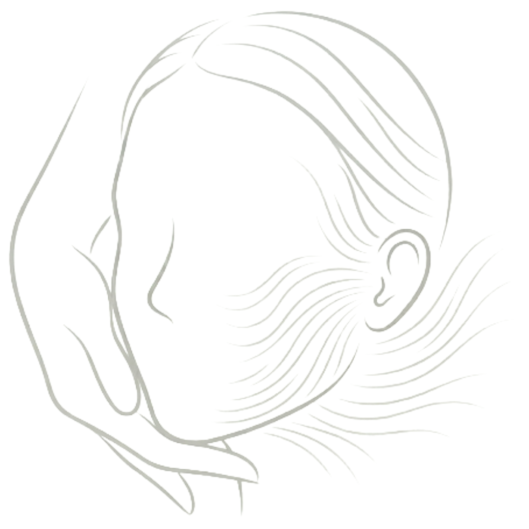 carousel-img-6 carousel-img-6