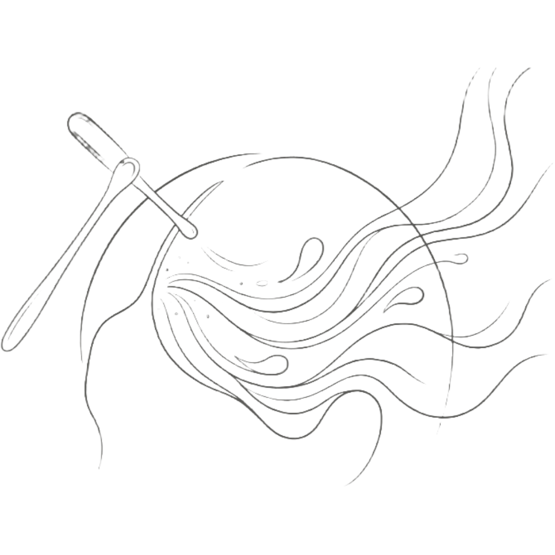 carousel-img-6 carousel-img-6