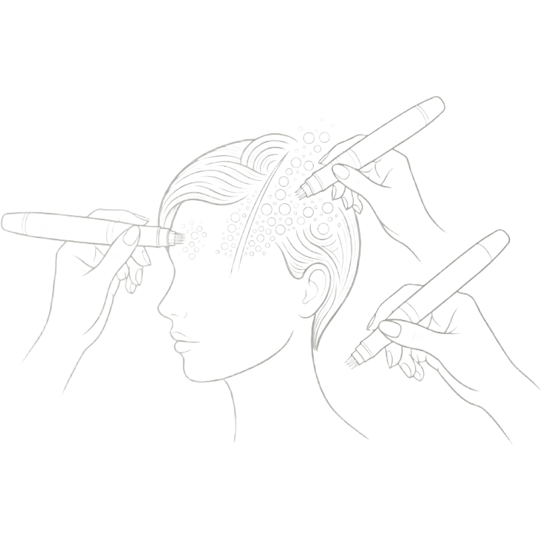 carousel-img-4 carousel-img-4