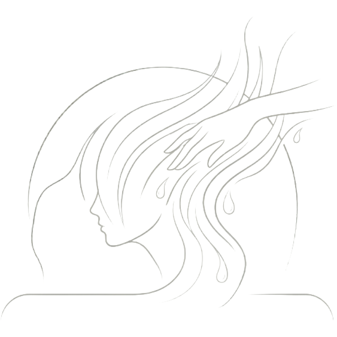 carousel-img-6 carousel-img-6