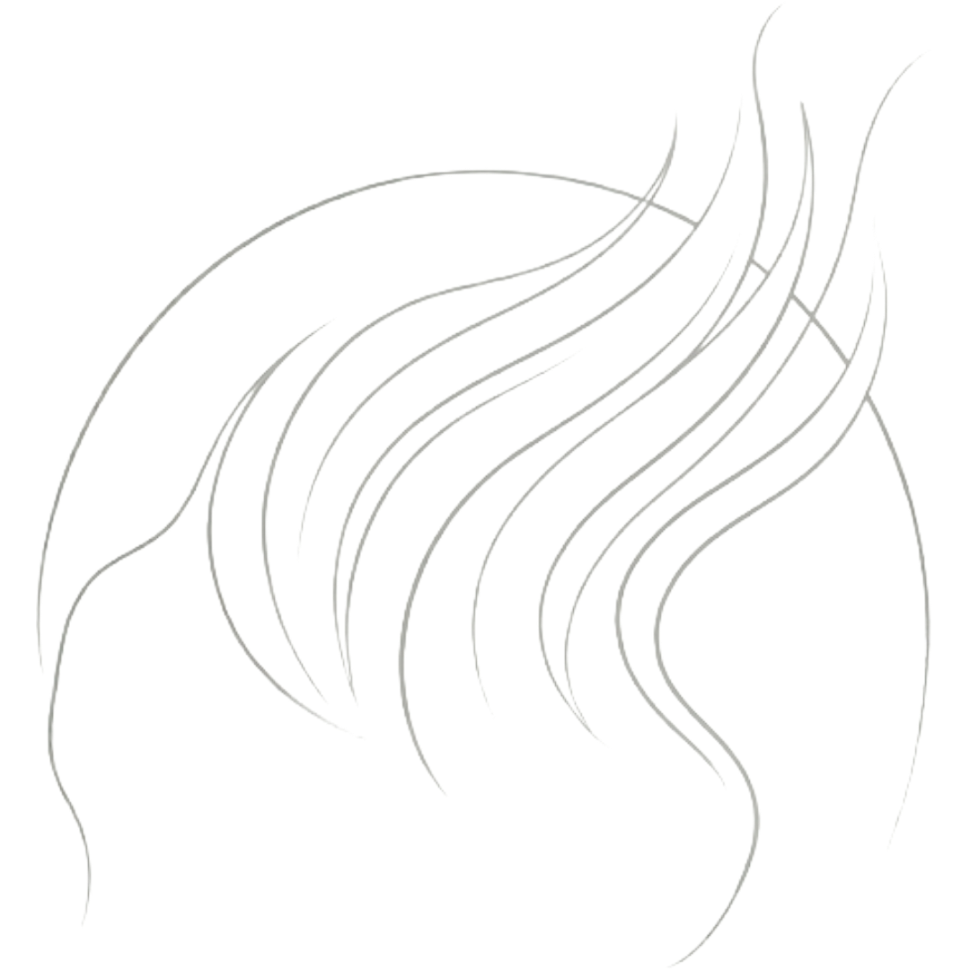 carousel-img-6 carousel-img-6