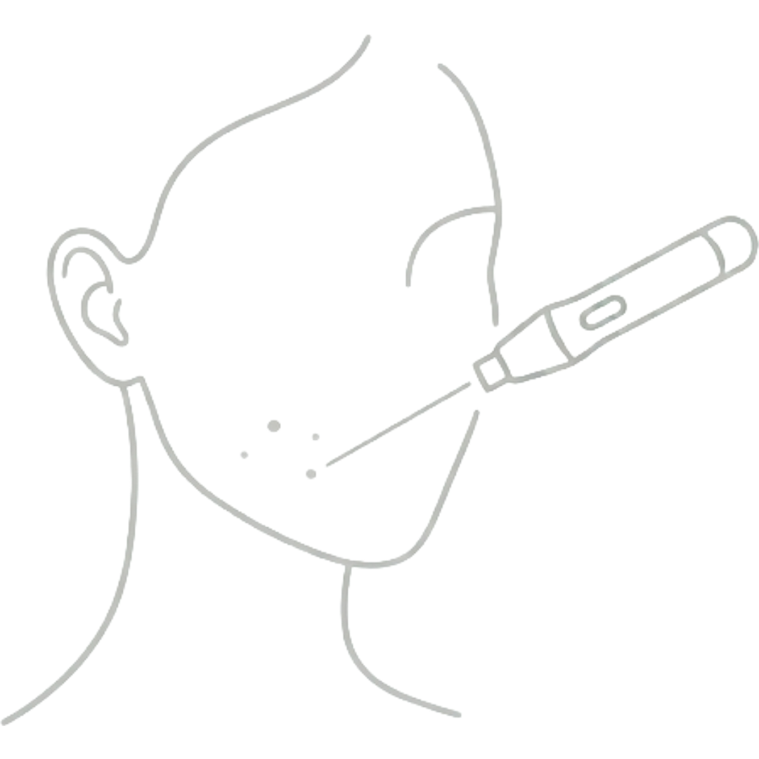 carousel-img-6 carousel-img-6