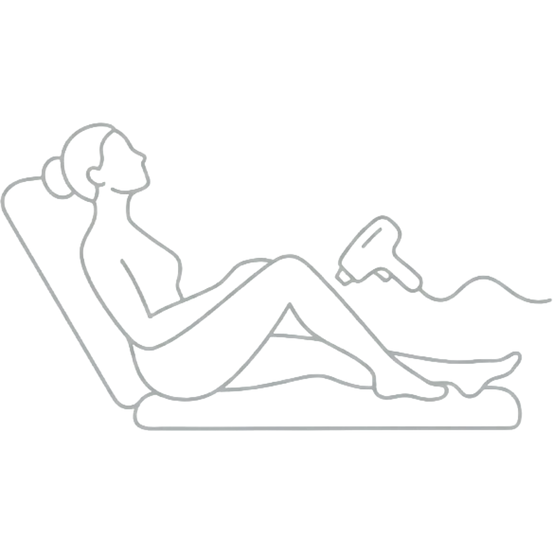 carousel-img-6 carousel-img-6