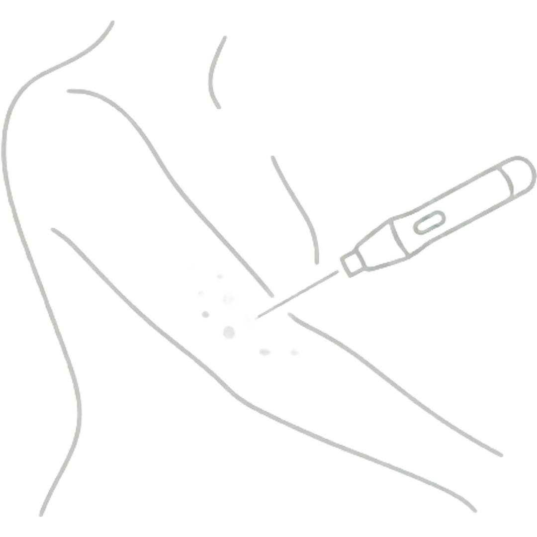 carousel-img-6 carousel-img-6