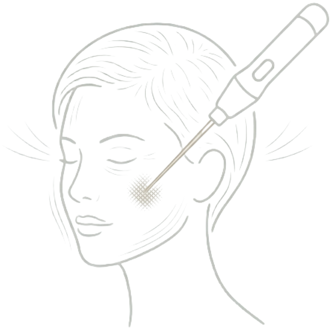 carousel-img-6 carousel-img-6