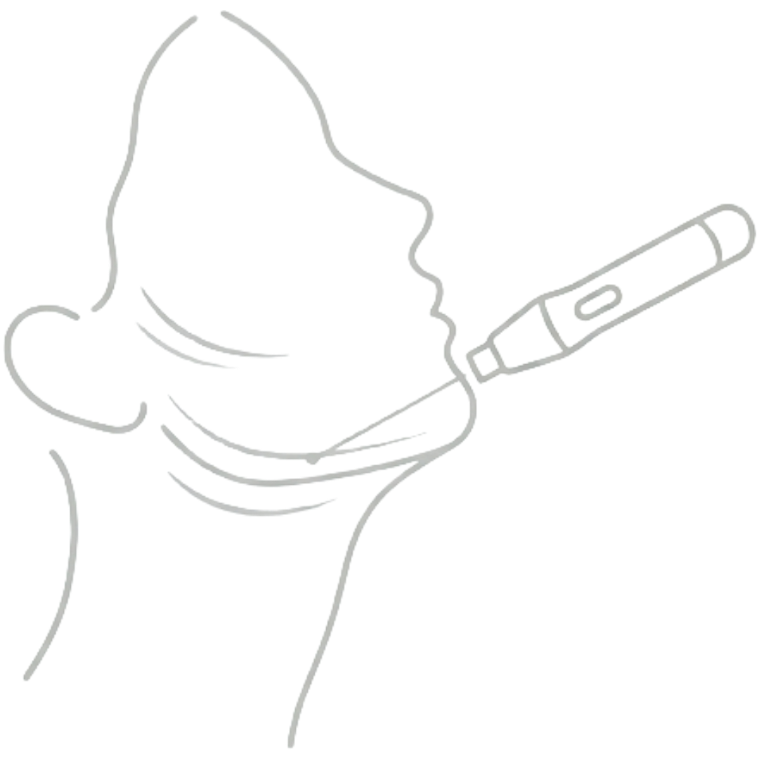 carousel-img-6 carousel-img-6