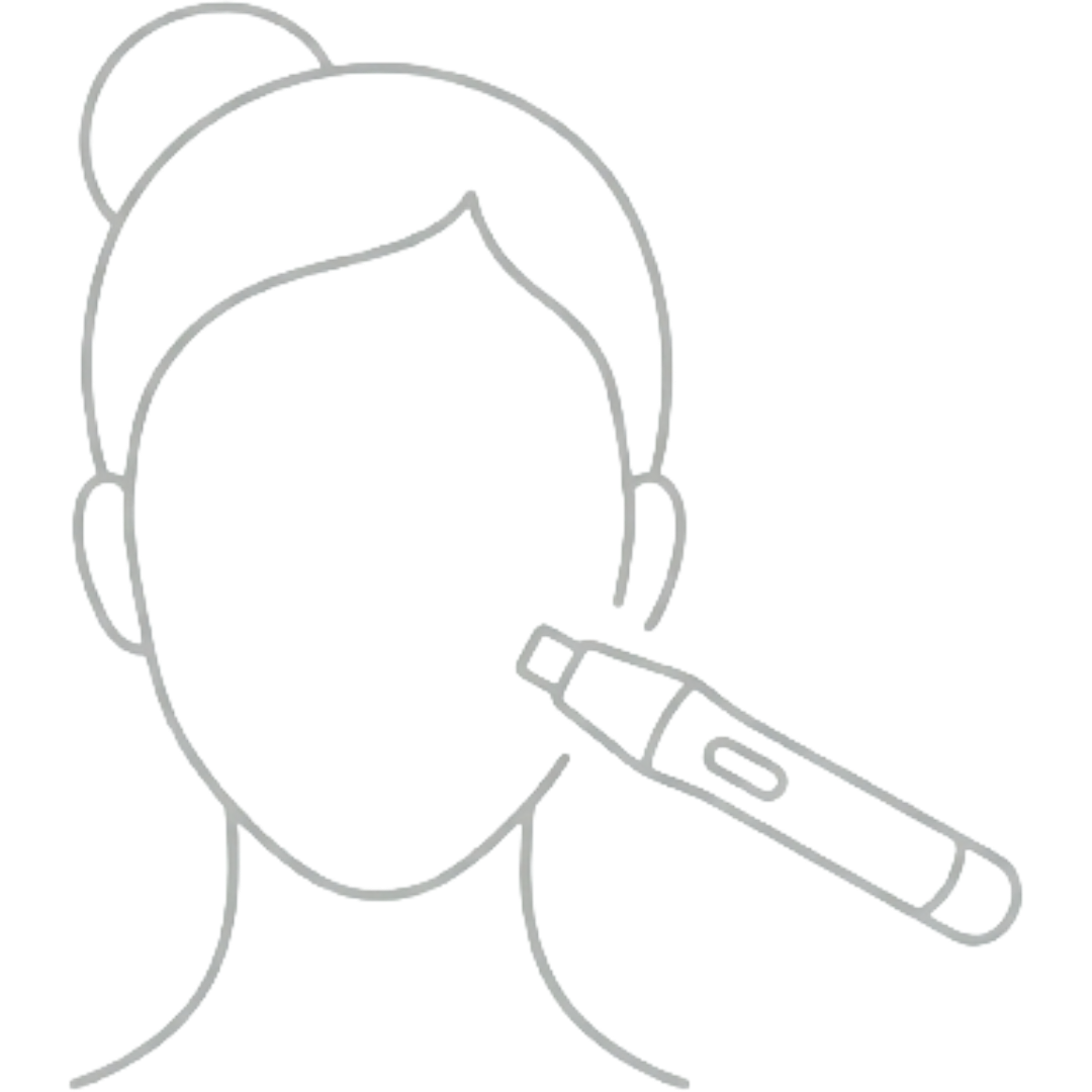 carousel-img-6 carousel-img-6