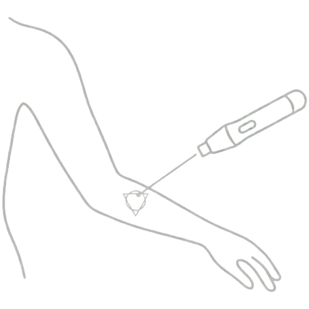 carousel-img-6 carousel-img-6