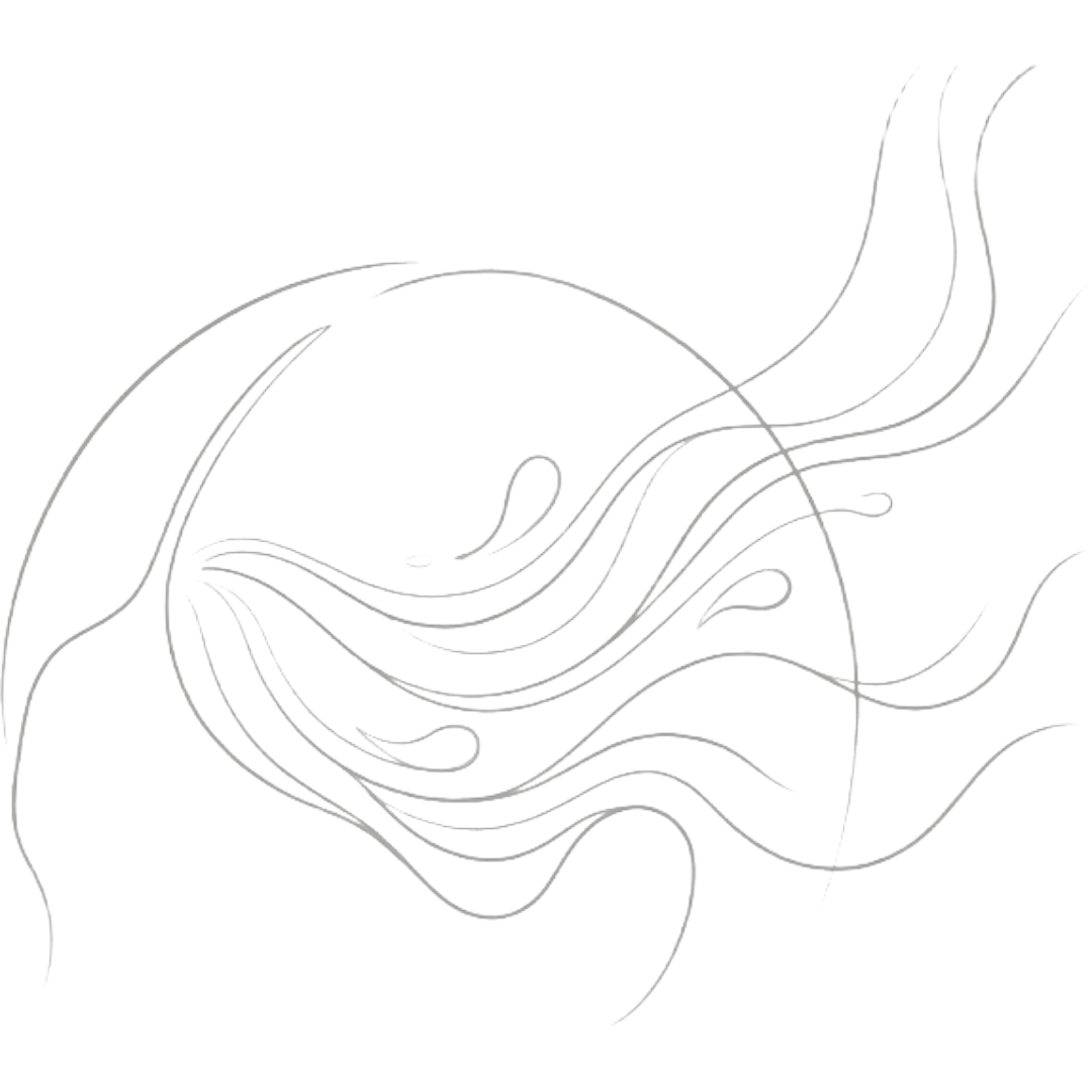 carousel-img-5 carousel-img-5