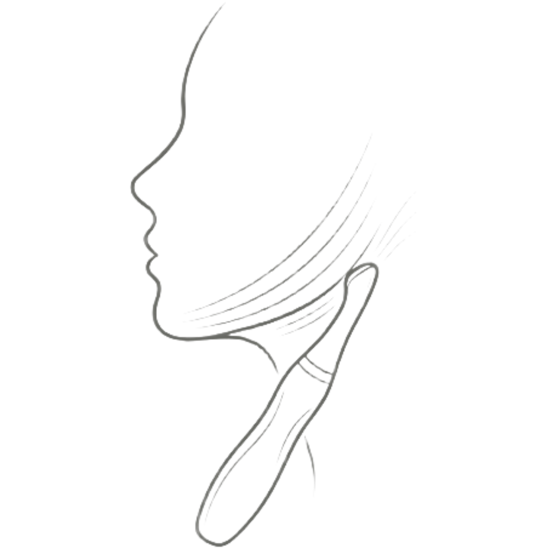 Skin Lifting Treatments Skin Lifting Treatments