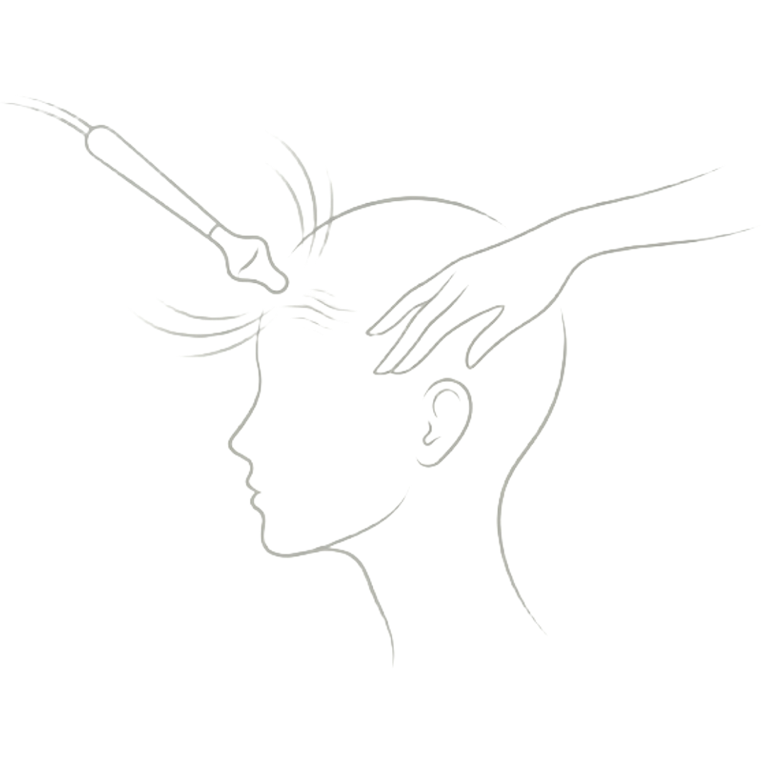 Wrinkle Reduction Treatments Wrinkle Reduction Treatments